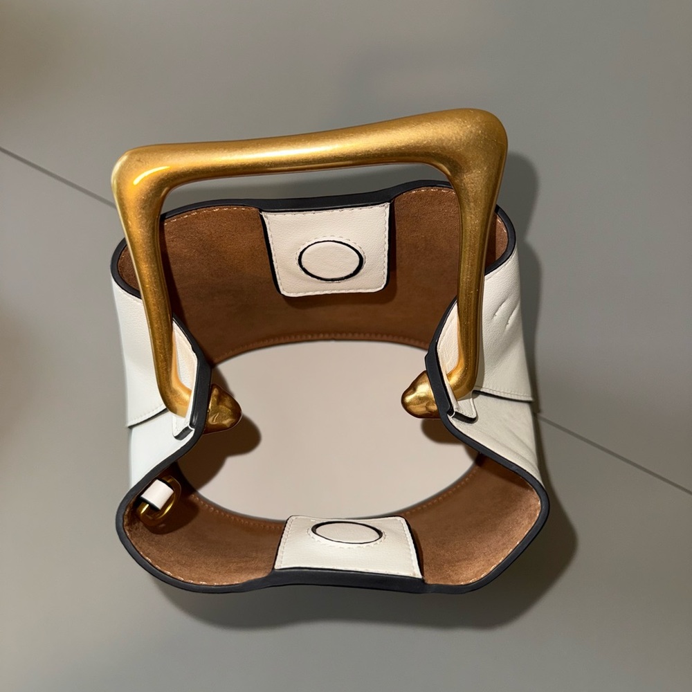 Culbia Ozzy Purse - Picture 3 of 4